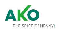 AKO Aroma Schinken Pökelsalz – mit Gewürzmischung: 25kg Sack | Palette