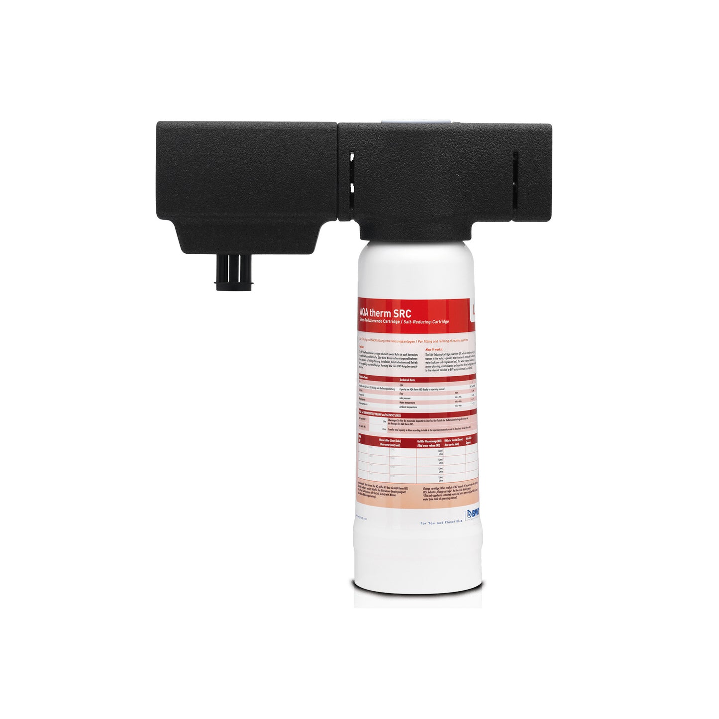 BWT-AQA-therm-HWG-klein