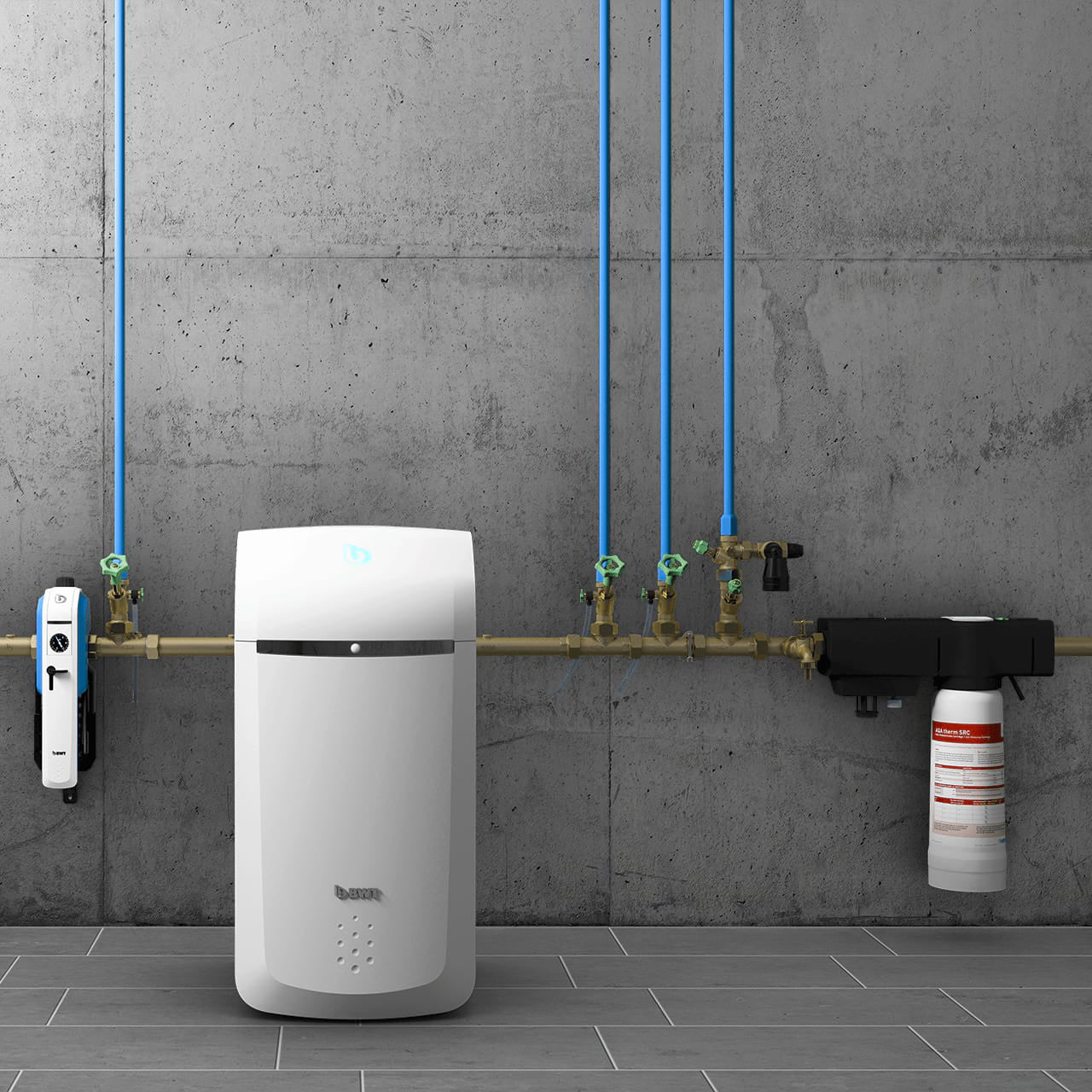 BWT-AQA-therm-HWG_package