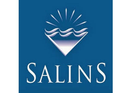 Sel de cuisine la tablée – grobkörnig und natürlich: 1kg