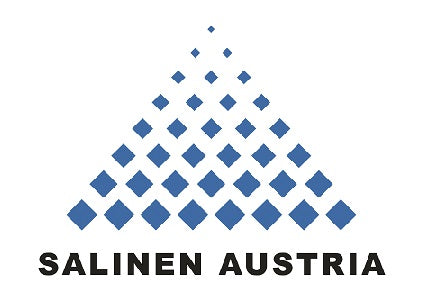 Salinen Austria Poolsalz: 25kg Sack | Palette - sofort verfügbar