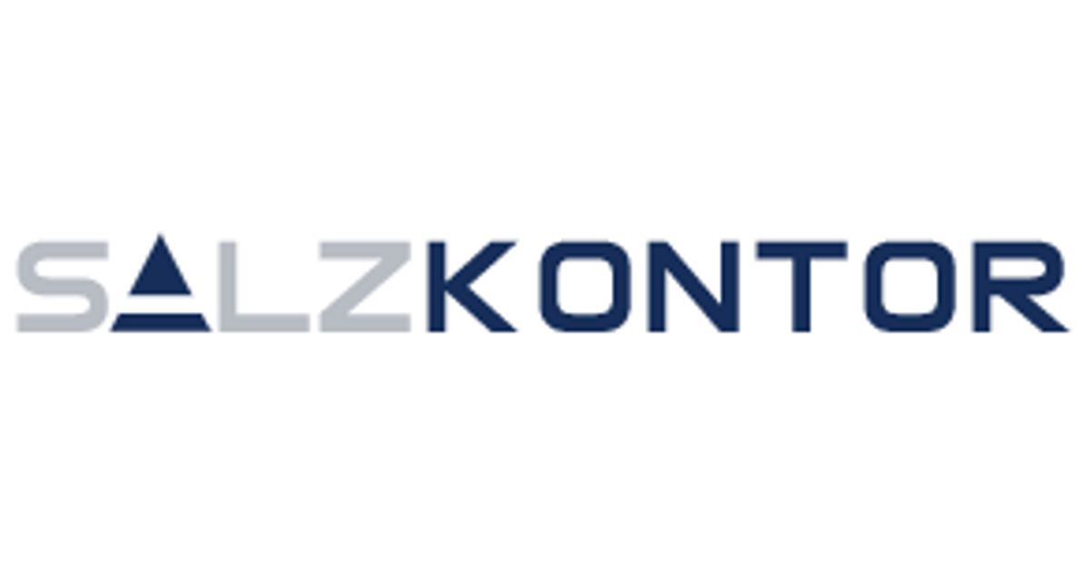 salzkontorshop.de