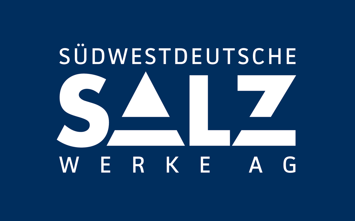 Salit Mineral-Leckstein EXTRA: 5kg Stein | Karton | Palette