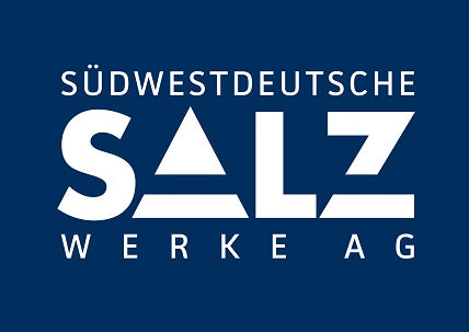 Salit Mineral-Leckstein: 10kg Stein | Palette