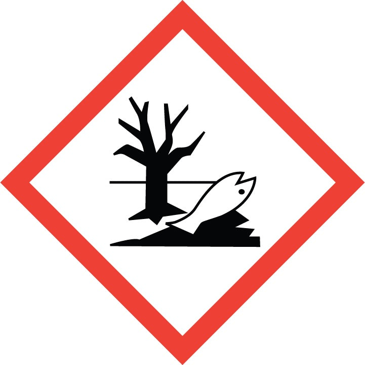 aquatop Algizid - schaumfrei