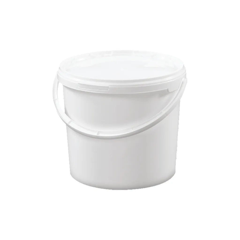 Original Totes Meer Badesalz – ohne Trennmittel: 25kg Sack