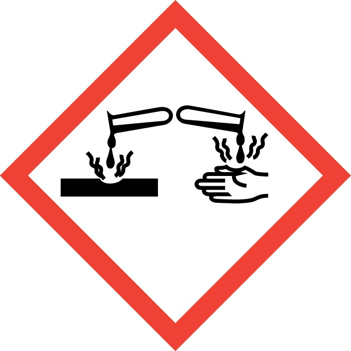 DELPHIN Bromtablette (je 20g) - chlorfreie Poolpflege