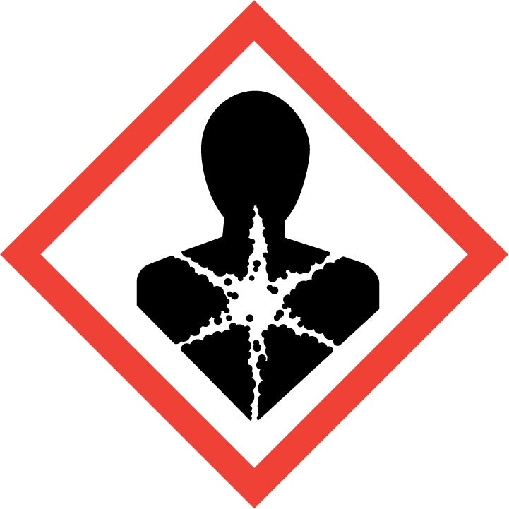 PINGO Wax Unterbodenschutz-Spray: Ausgezeichneten Korrosionsschutz auf der Fahrzeugunterseite