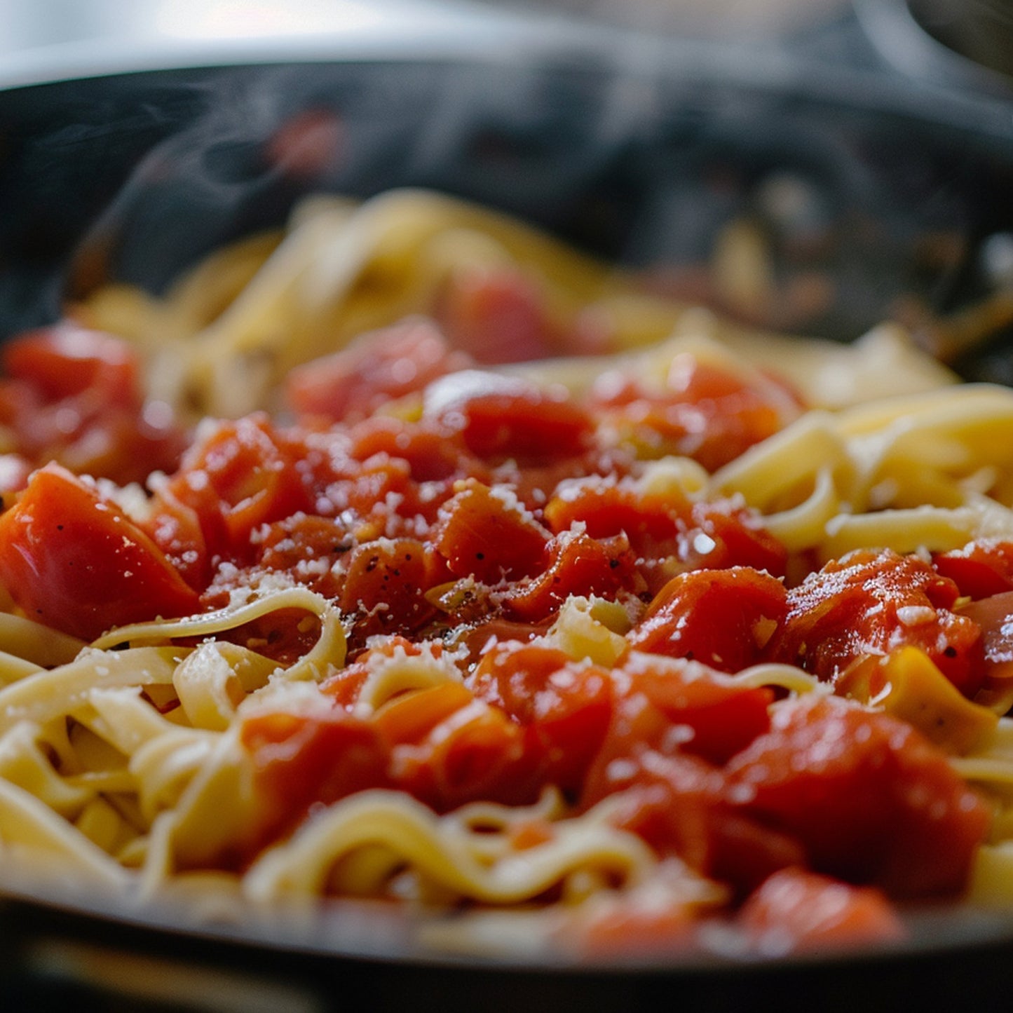 Feines Speisesalz aus den Alpen – jodiert: 200g Dose