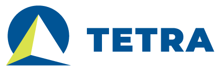 TETRA Calciumchlorid road – Schuppen 77 %: 25kg Sack | Palette