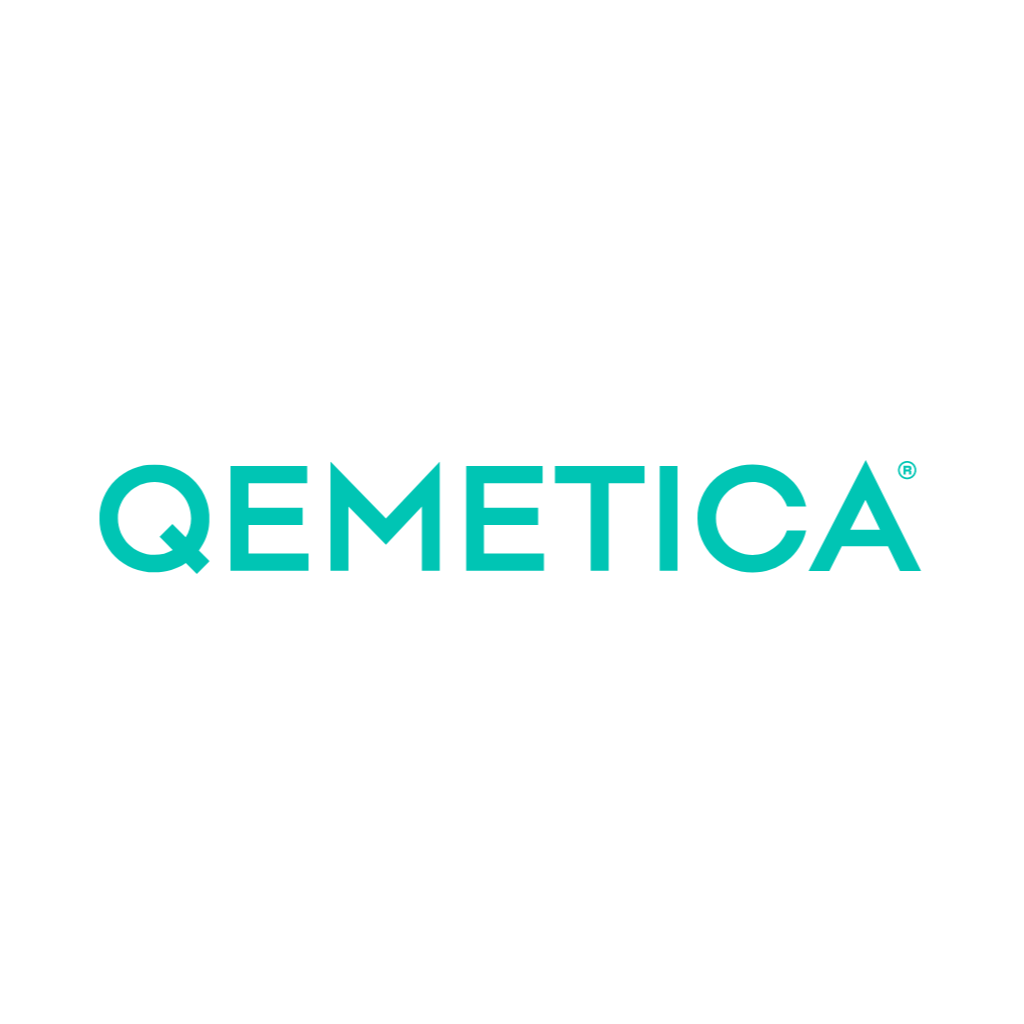 Qemetica Natriumhydrogencarbonat - Natron (Backsoda): 25kg Sack | Palette (1050kg)