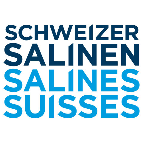 Reosal Siedesalztabletten: 25kg Sack| Palette (hochrein)