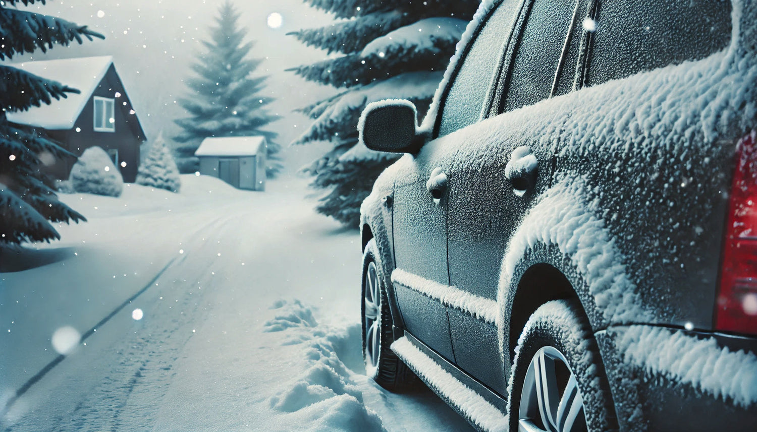 Winterfit