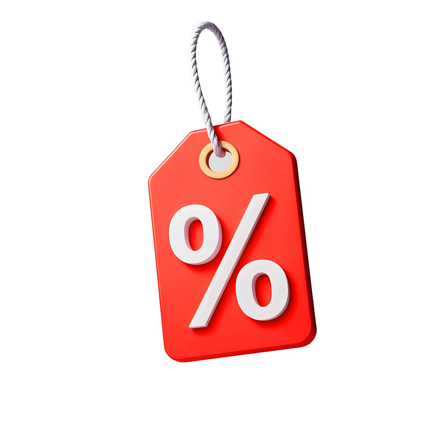 🏷️ SALE