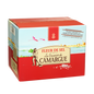 Fleur de Sel: Naturprodukt aus der Camargue - 2x8kg Beutel