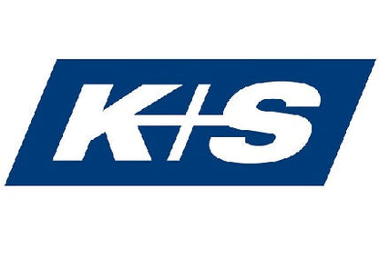 Kaliumchlorid k-Drill® C6; 25kg; Sack