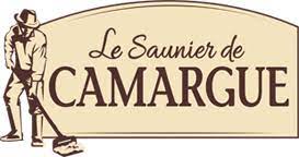 Saunier de Camargue fein; unbehandelt; 25kg; Sack