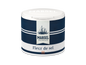 MARSEL® Fleur de Sel: Ohne Zusatzstoffe - 125g Dose - 25kg Eimer