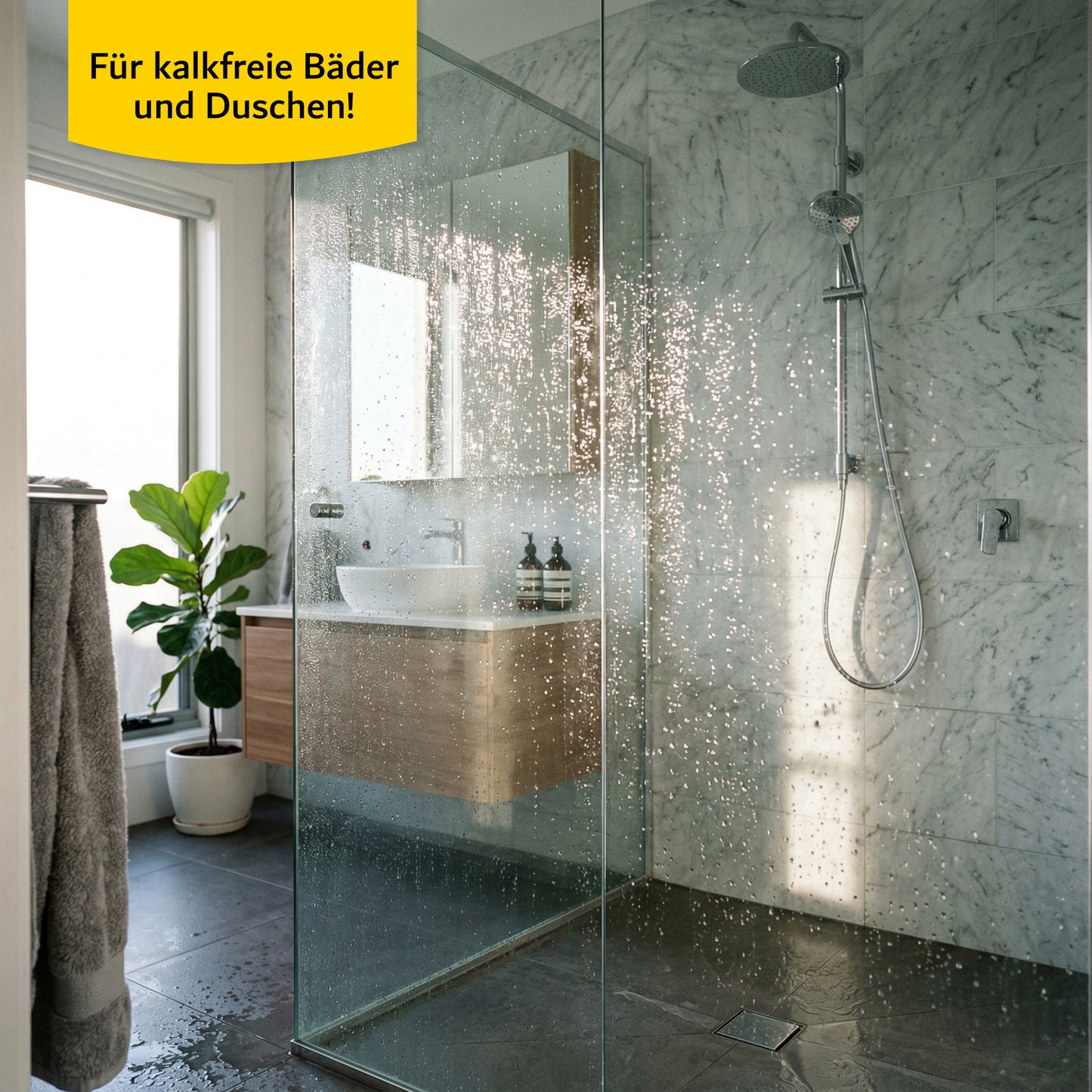 Regenit Regeneriersalz Tabletten: 25kg Sack | Palette