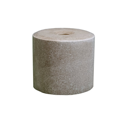 Salit Mineral-Leckstein EXTRA: 5kg Stein | Karton | Palette