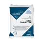 SALTECH Regeneriersalz Pastillen: 25kg Sack | Palette