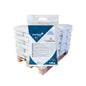 SALTECH PLUS Regeneriersalz Tabletten: 10kg Sack | Palette (handliche 10kg-Säcke)