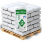 TETRA Calciumchlorid road: Schuppen  77% - 25kg Einzelsack und Palettenware