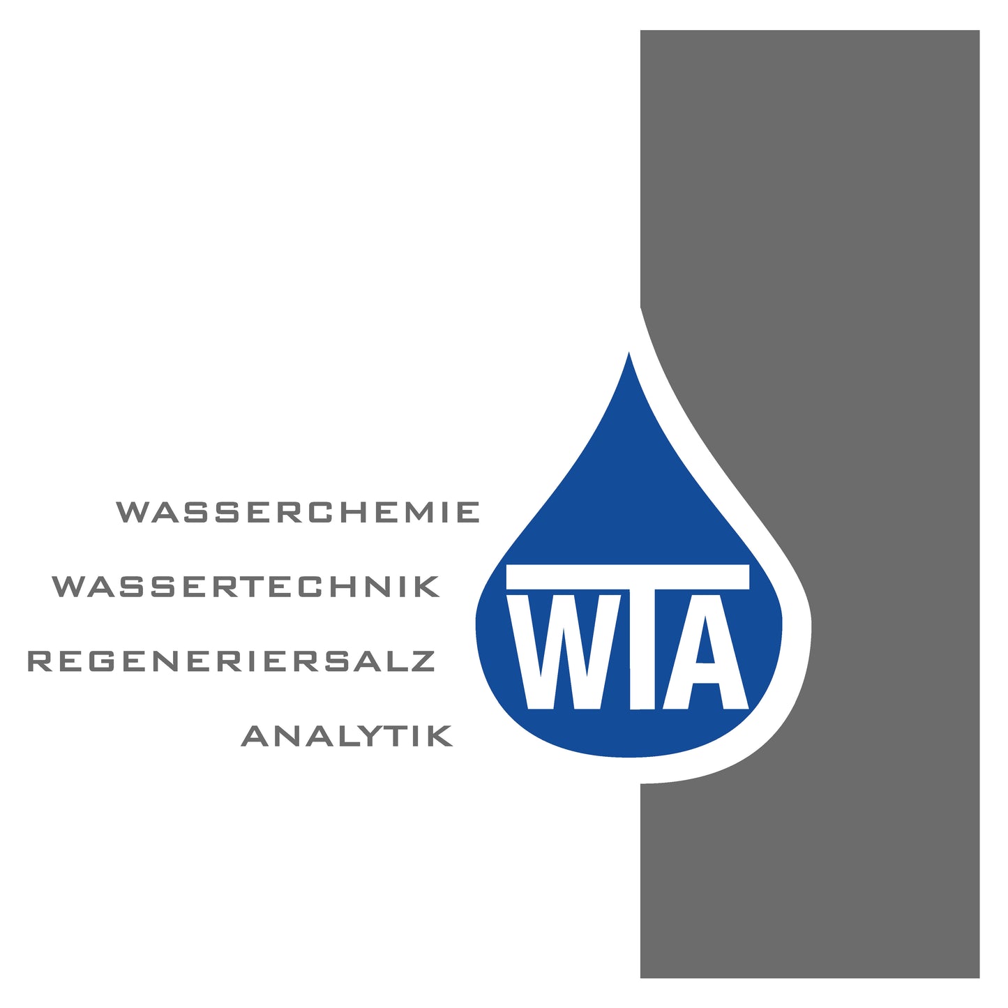 Heizungsfüllwasser: Nach VDI 2035 - 1000Ltr (IBC)