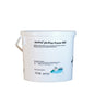 aquatop pH-Plus Pulver NBC