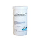 aquatop pH-Plus Pulver NBC