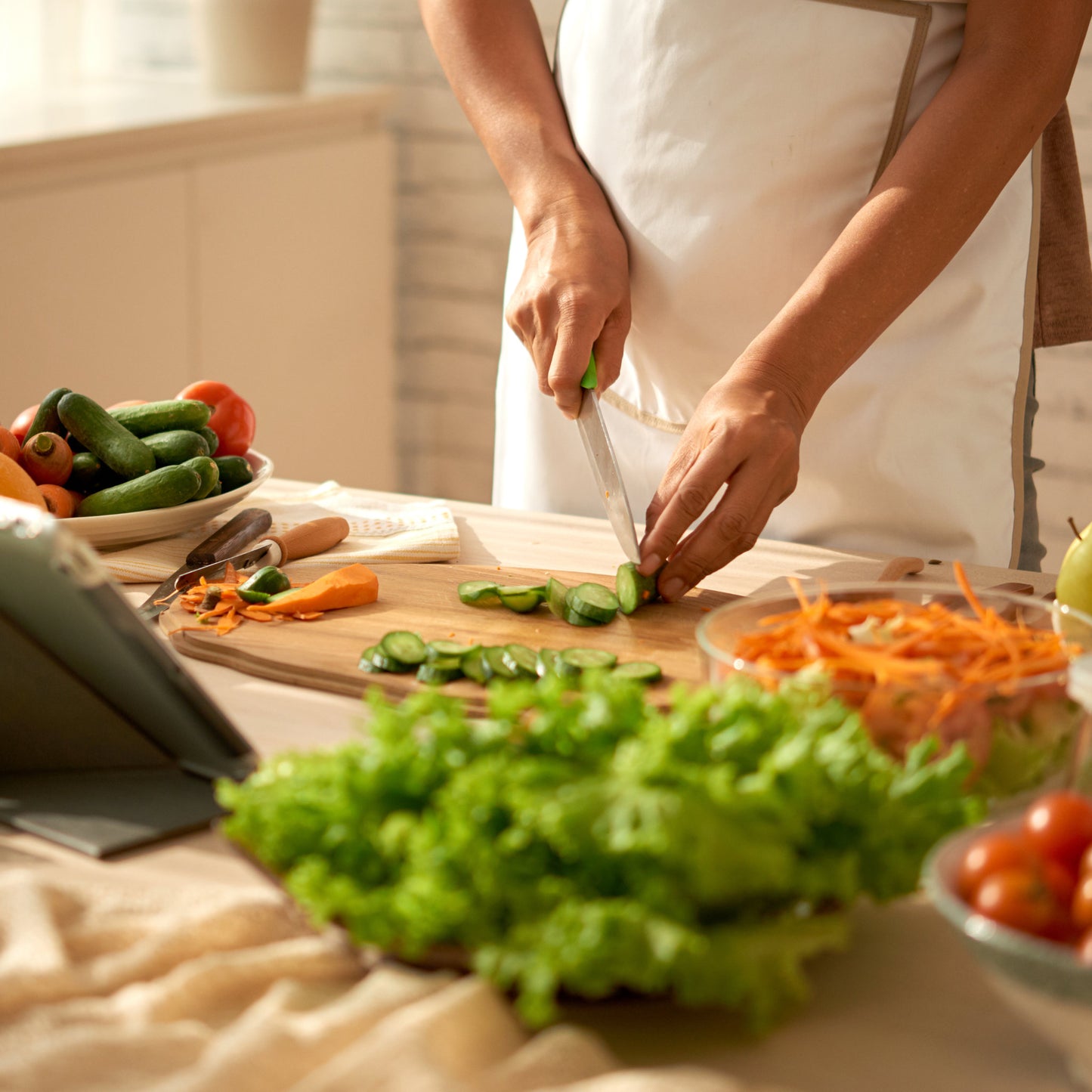 Bad Reichenhaller – Kräutersalz Limited Edition Gewürzsalz 108g Dose