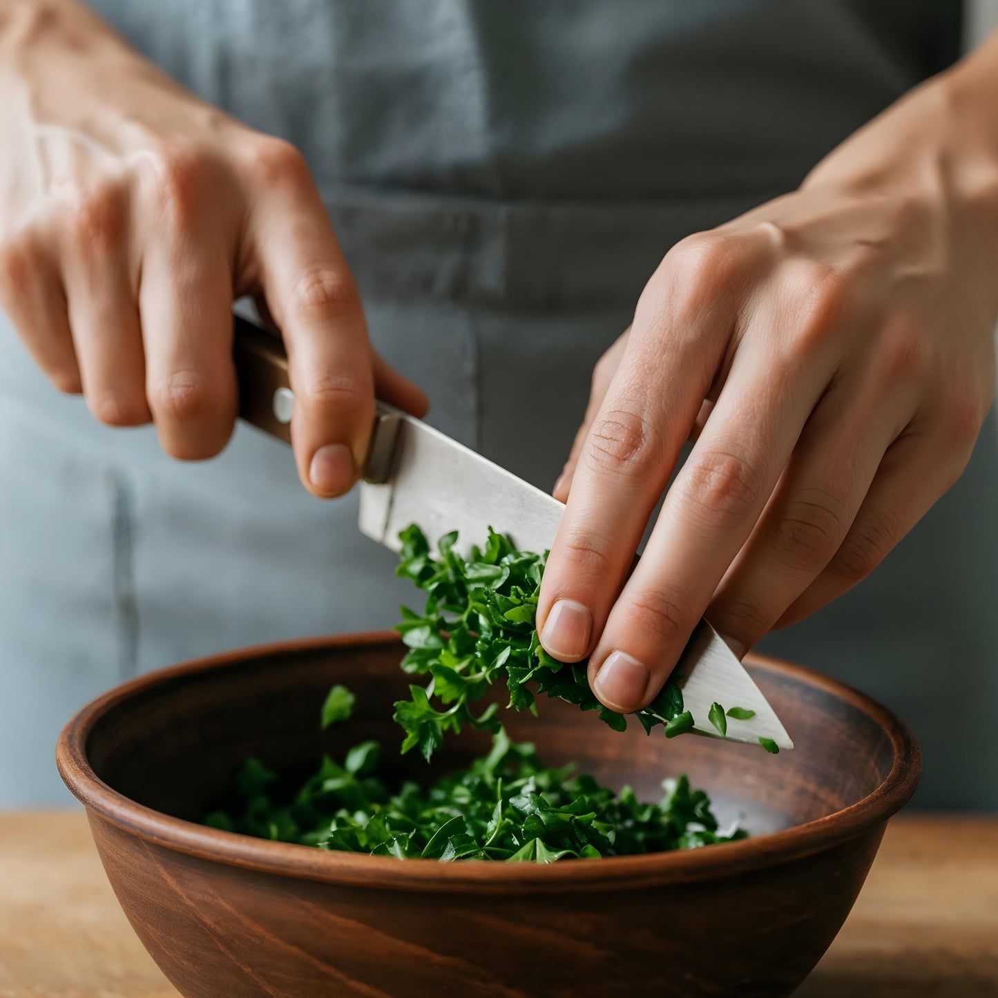 Bad Reichenhaller – Kräutersalz Limited Edition Gewürzsalz 108g Dose