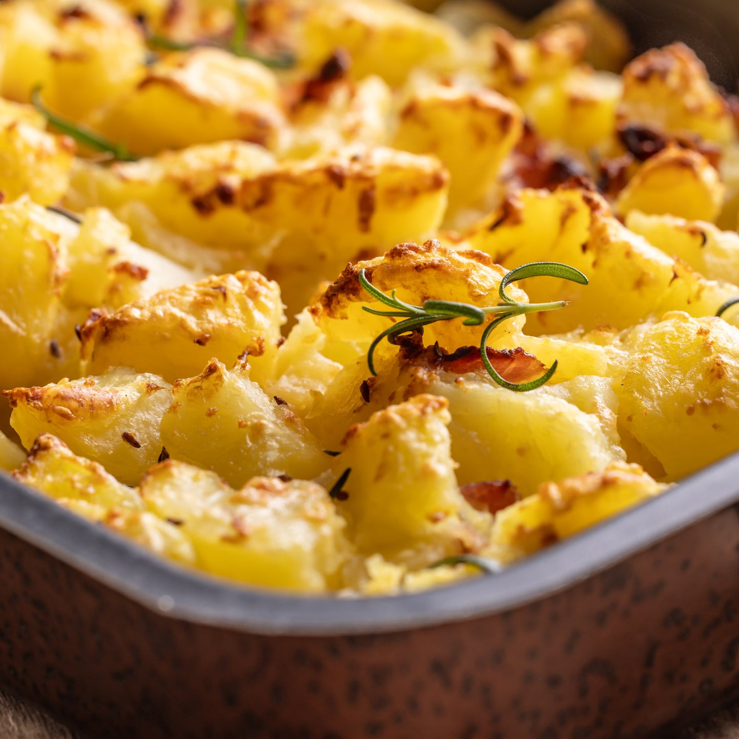 Bad Reichenhaller – Pommessalz Limited Edition Gewürzsalz 108g Dose