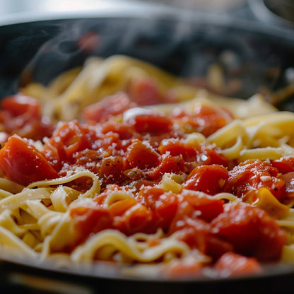 Feines Speisesalz aus den Alpen – jodiert: 200g Dose