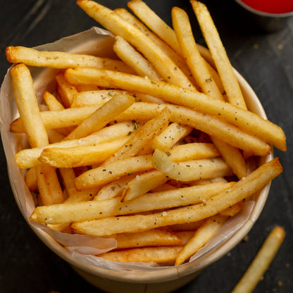 Bad Reichenhaller – Limited Edition Gewürzsalze 5er Set: 5 x 108g Dosen